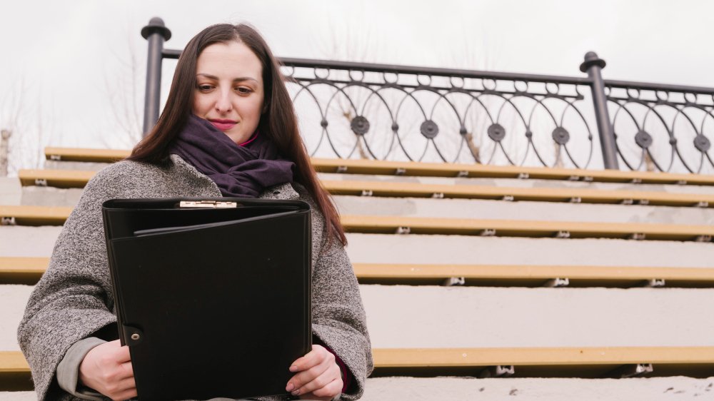 ava santina evans wikipedia