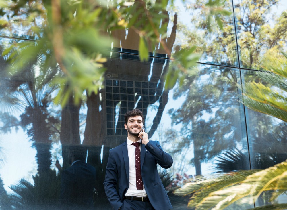 pedrovazpaulo wealth investment