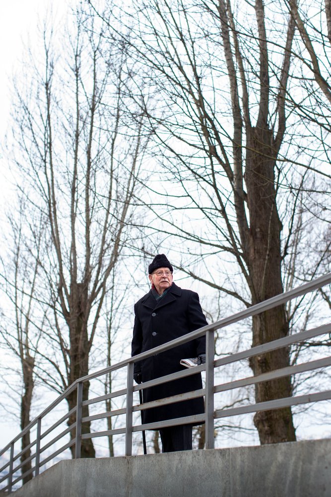 ivan murdock death notices