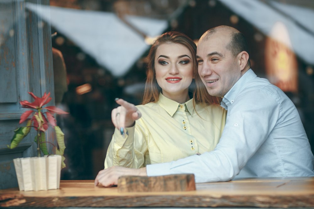 husband vicky gomersall partner